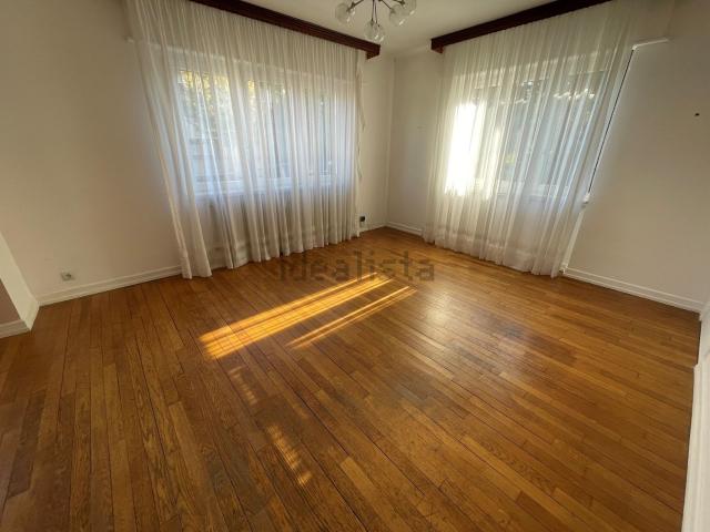 Appartement, Mulhouse