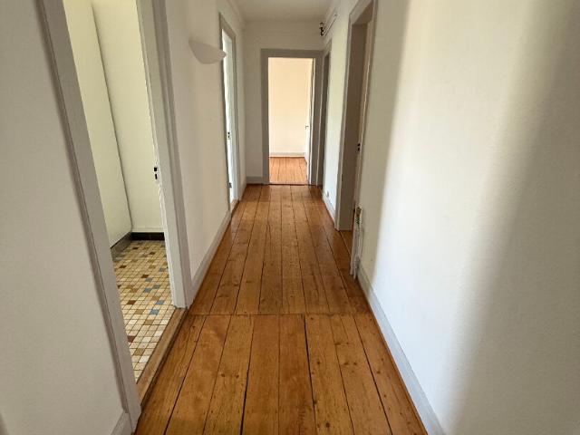 Appartement Mulhouse 3 pièce s 102 m2
