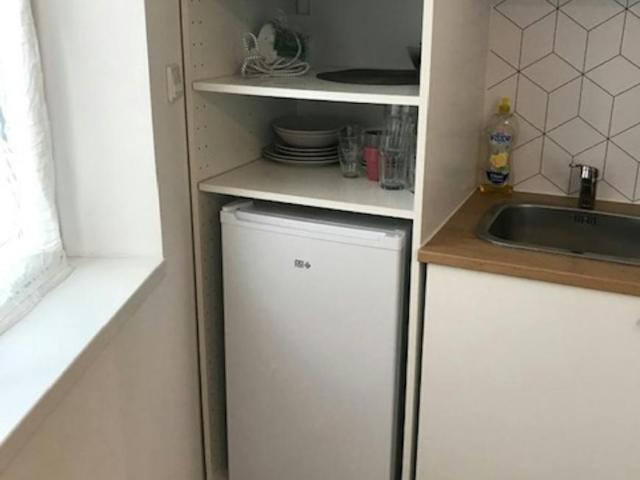 Appartement Mulhouse Mulhouse 68100 ES99939188