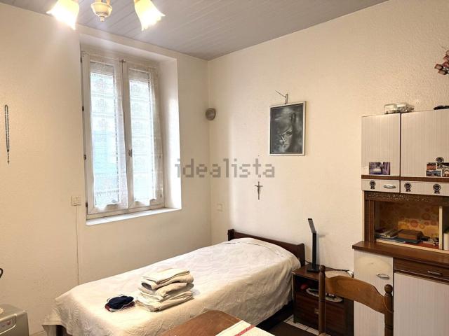 Appartement, Muret