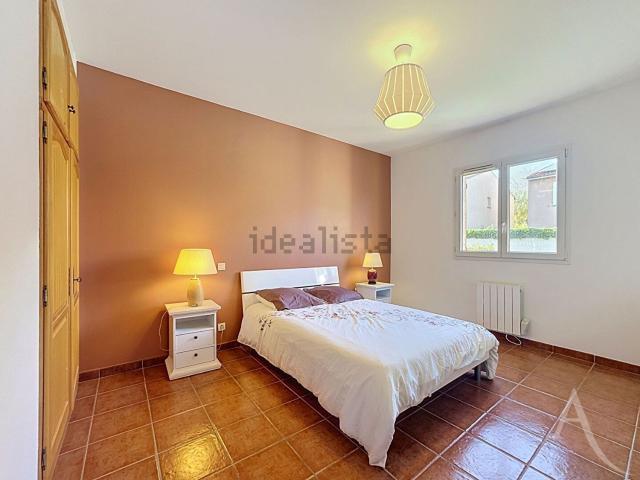 Appartement, Muret