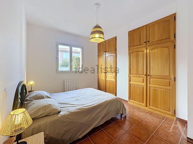 Appartement, Muret