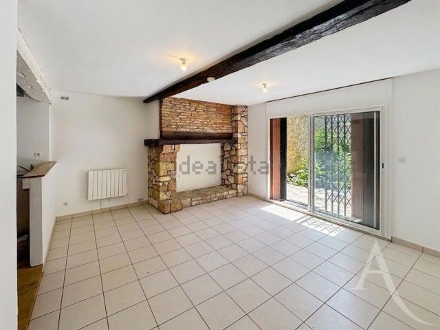 Appartement, Muret
