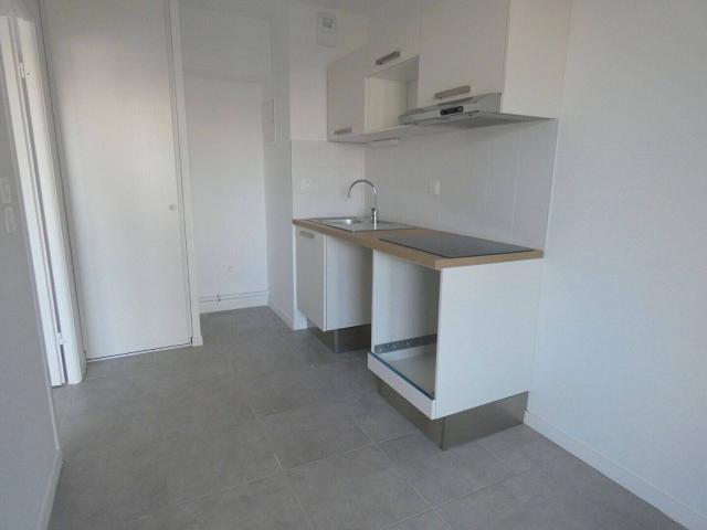 Appartement Muret 3 pièce s 67 m2