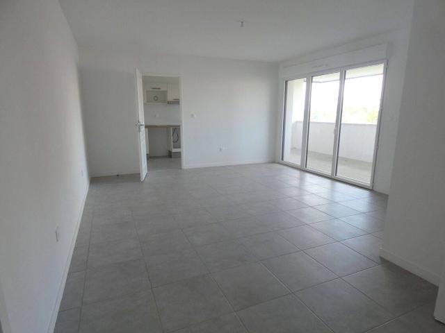 Appartement Muret 3 pièce s 67 m2