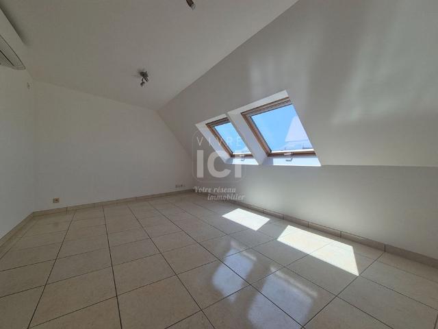 Appartement Murs Erigne 2 piï¿½ce s 30.01 m2