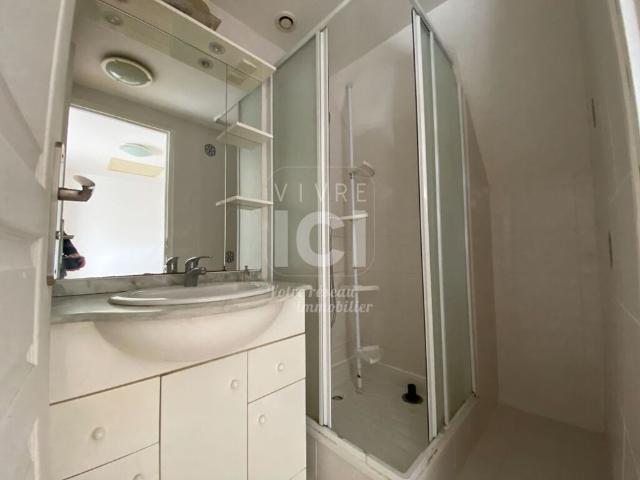 Appartement Murs Erigne 2 piï¿½ce s 50 m2