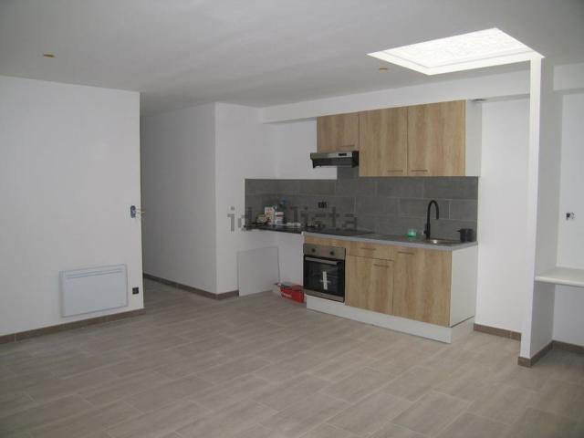 Appartement, Mussidan