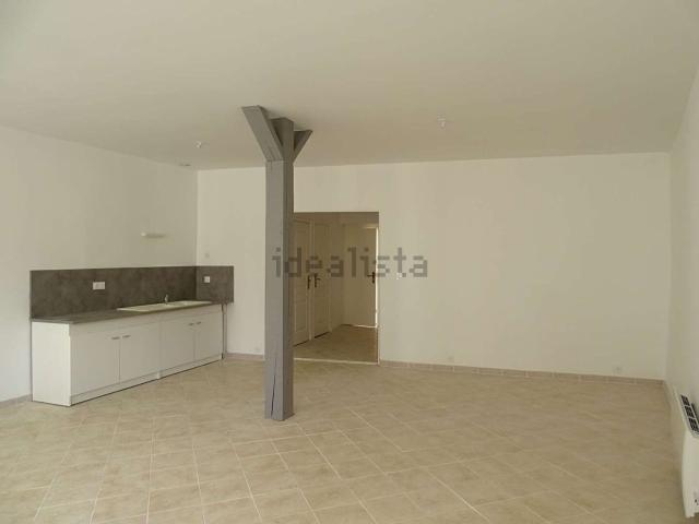 Appartement, Mussidan