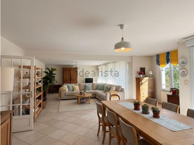 Appartement, Nampteuil sous Muret