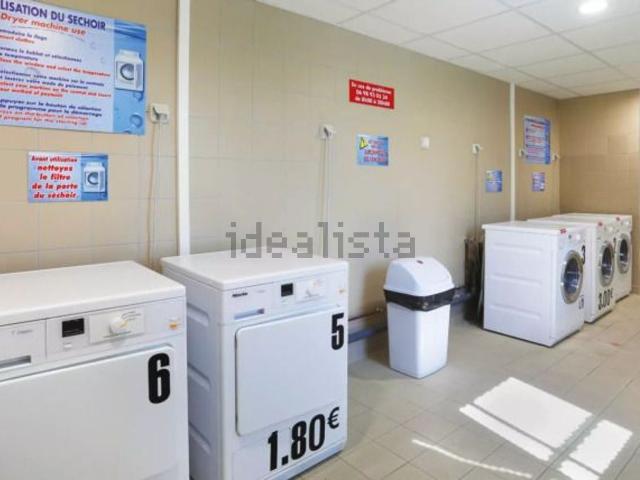 Appartement, Nanterre