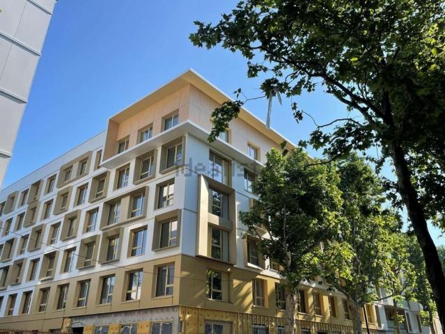 Appartement, Nanterre