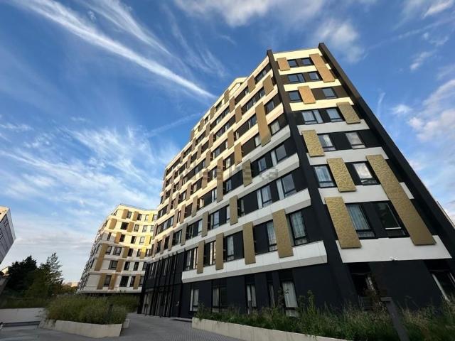 Appartement, Nanterre