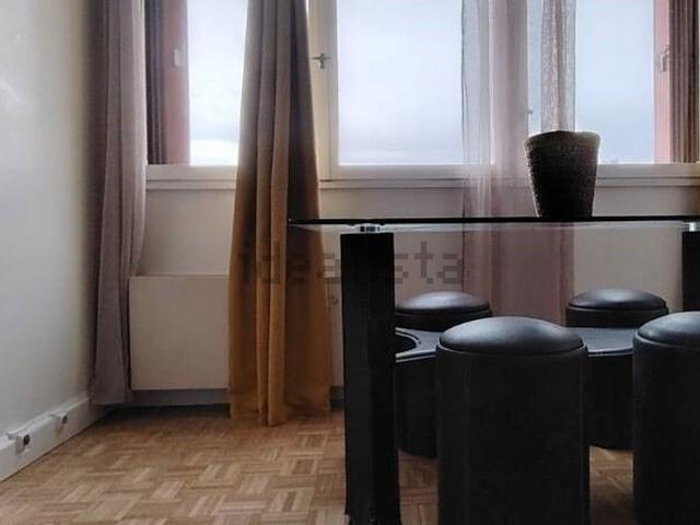 Appartement, Nanterre