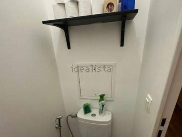Appartement, Nanterre