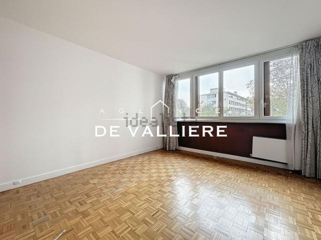 Appartement, Nanterre