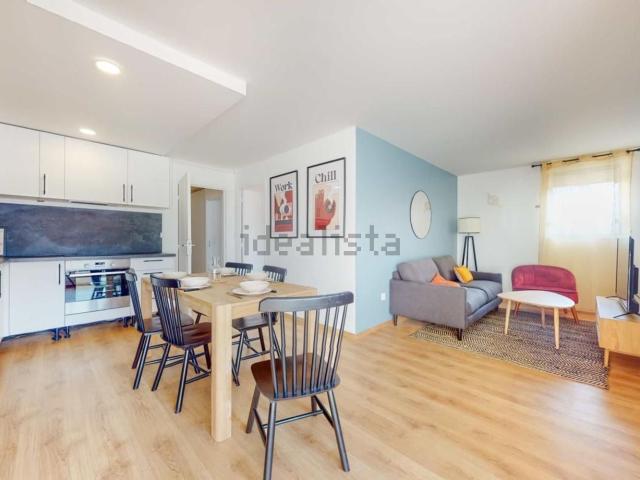 Appartement, Nanterre