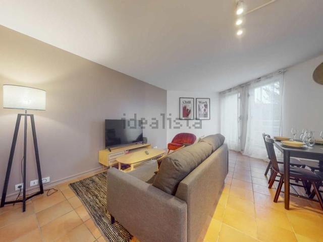 Appartement, Nanterre