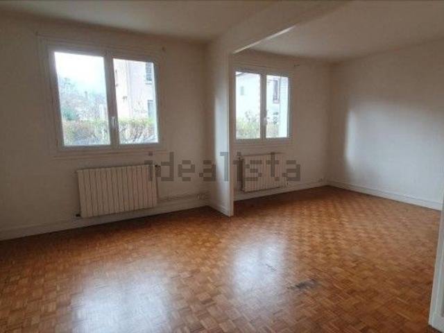 Appartement, Nanterre