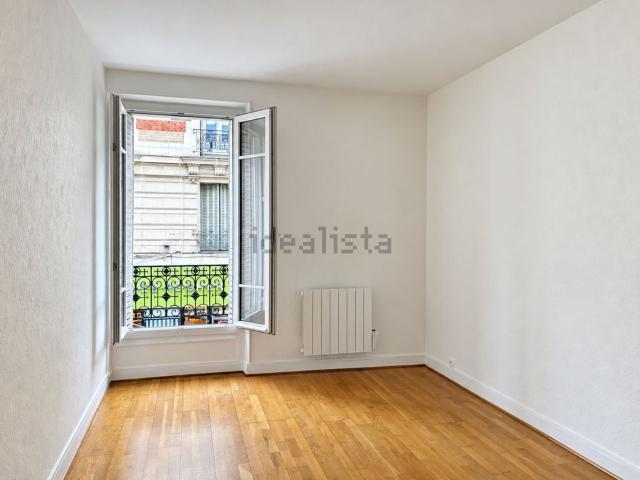 Appartement, Nanterre