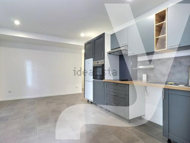 Appartement, Nanterre