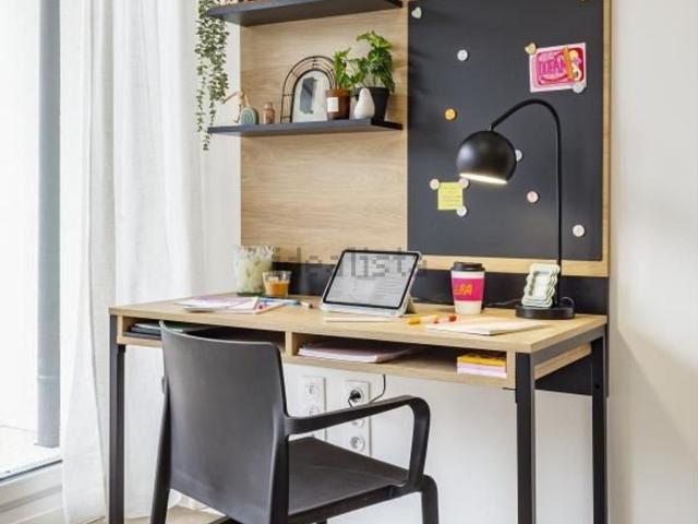 Appartement, Nanterre