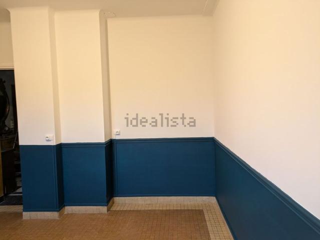 Appartement, Nanterre