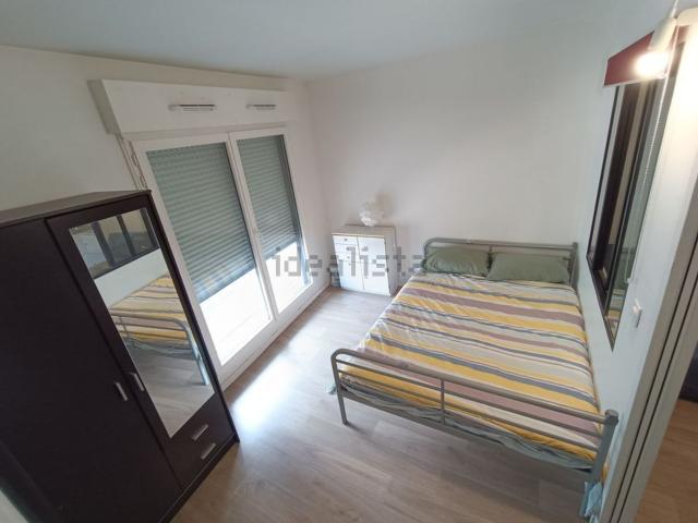 Appartement, Nanterre