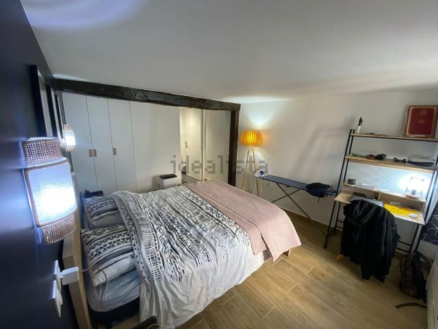 Appartement, Nanterre