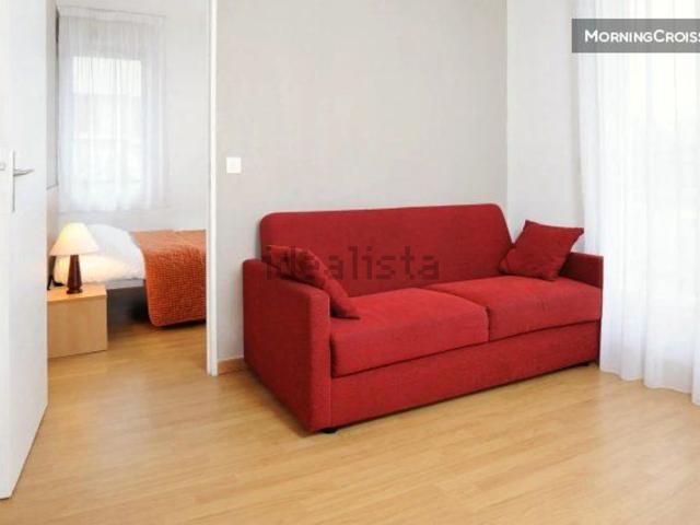 Appartement, Nanterre
