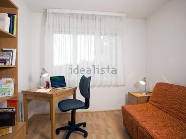 Appartement, Nanterre