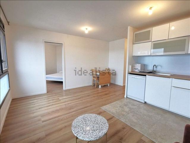 Appartement, Nanterre