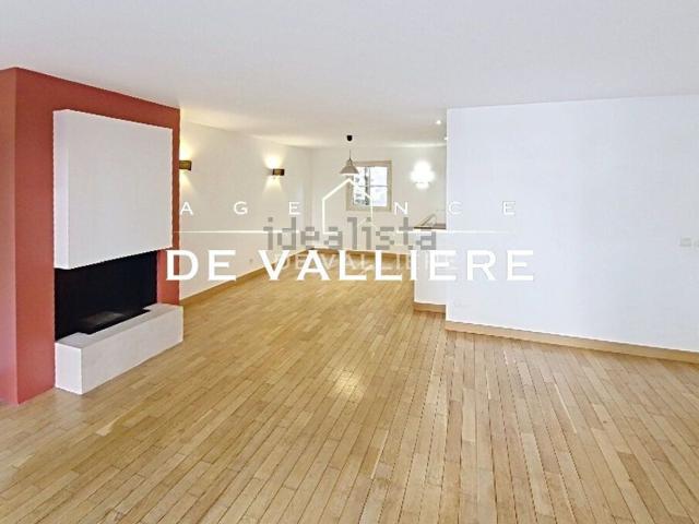 Appartement, Nanterre