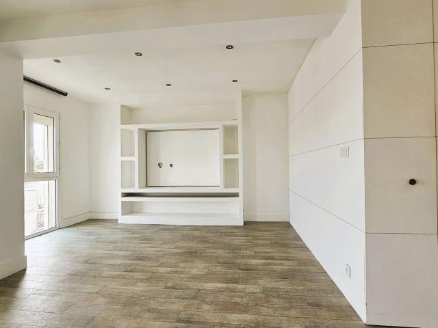 Appartement Nantes 3 pièce s 67 m2