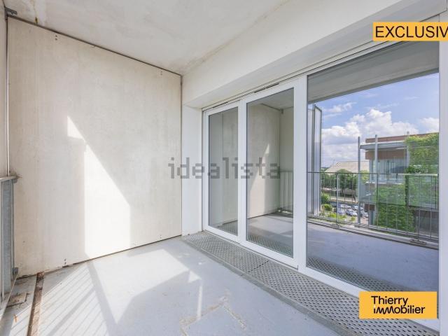 Appartement, Nantes