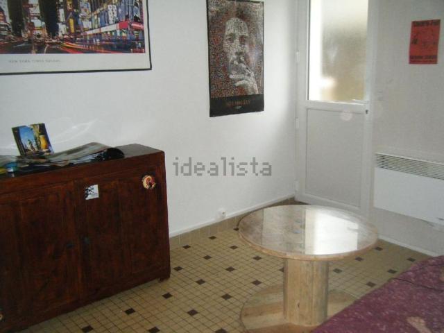 Appartement, Nantes