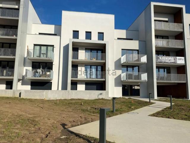Appartement, Nantes