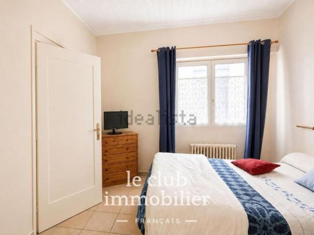 Appartement, Nantes