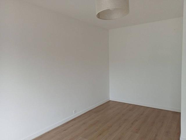Appartement Nantes 1 pièce 25 m2