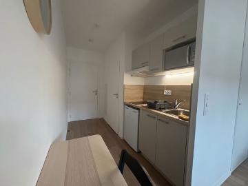 Perverie, Breil-Barberie, Nantes Loire-Atlantique, Loire-Atlantique, Pays de la Loire