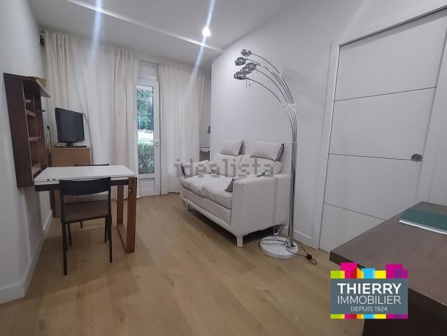 Appartement, Nantes