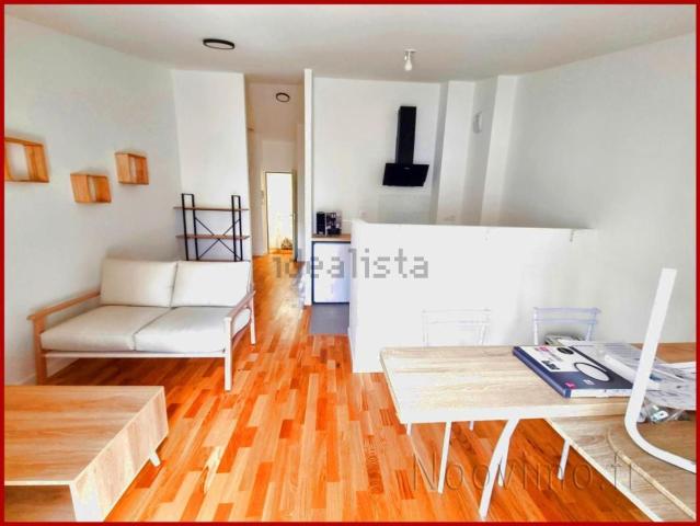 Appartement, Nantes