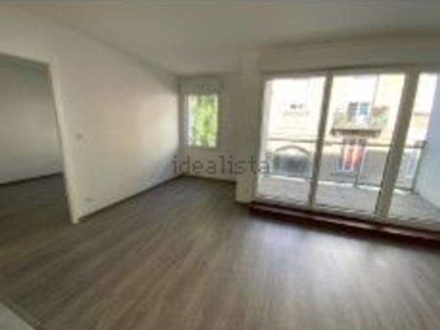 Appartement, Nantes