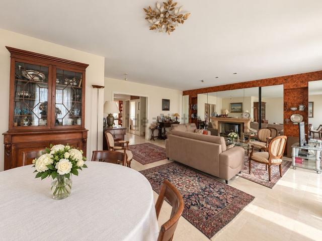 Appartement, Nantes