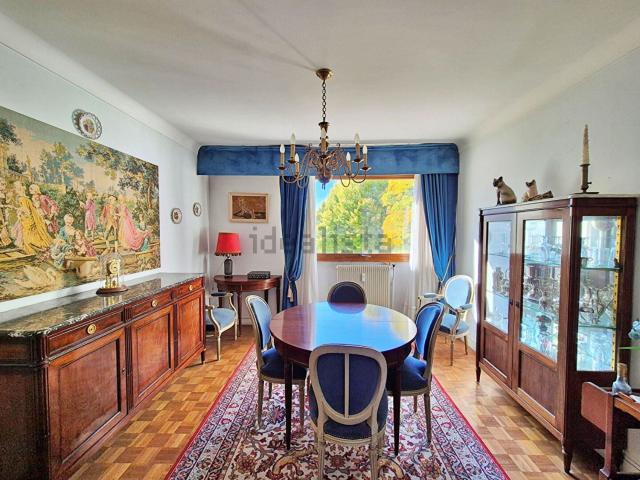 Appartement, Nantes