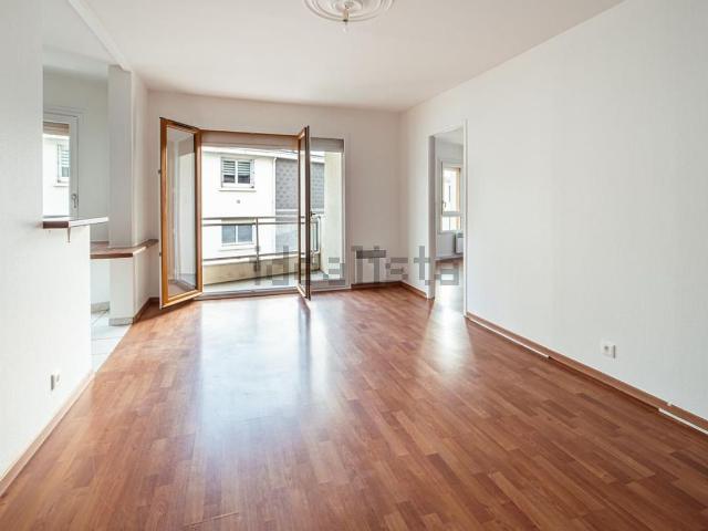 Appartement, Nantes
