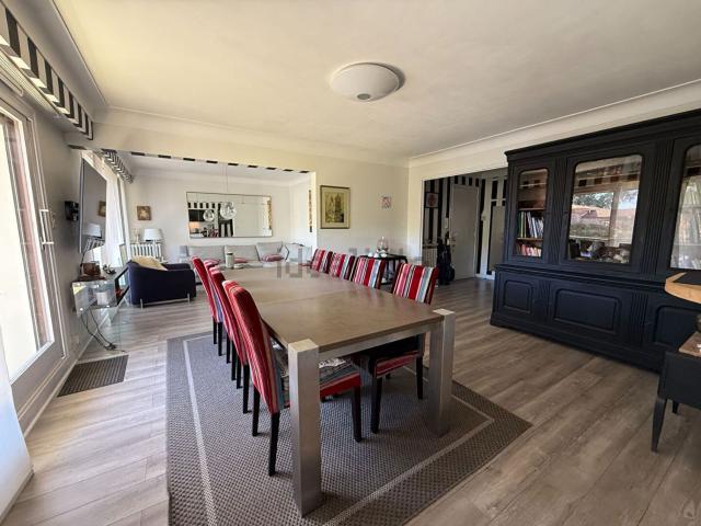 Appartement, Nantes