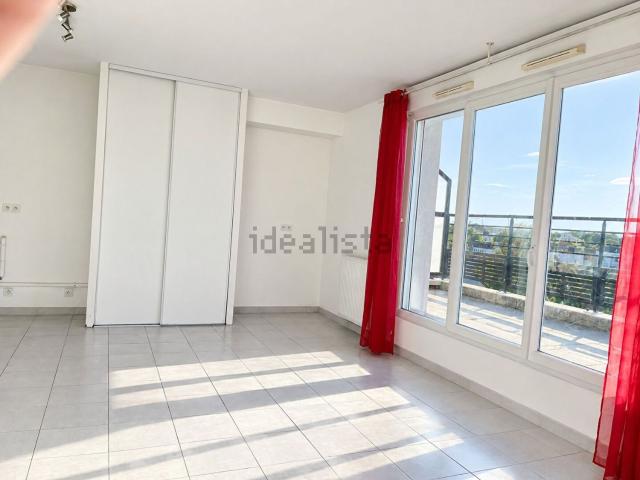 Appartement, Nantes