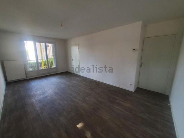 Appartement, Nantes