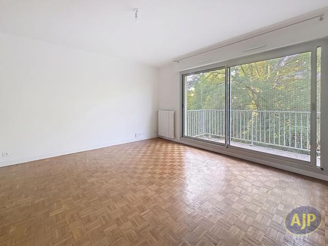 Appartement Nantes 2 pièce s